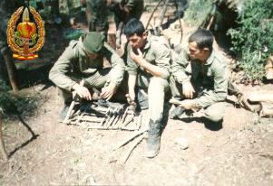 GOE II 1996 079.jpg